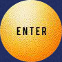 ENTER