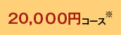 20,000~R[X